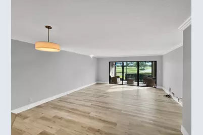 13403 Touchstone Place #A102, Palm Beach Gardens, FL 33418 - Photo 9
