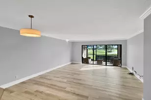 13403 Touchstone Pl, Palm Beach Gardens, FL 33418 - Photo 9