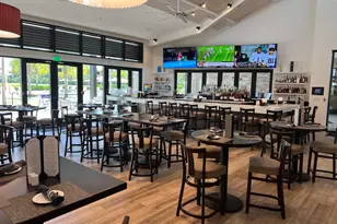 13403 Touchstone Pl, Palm Beach Gardens, FL 33418 - Photo 29