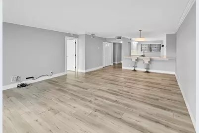 13403 Touchstone Place #A102, Palm Beach Gardens, FL 33418 - Photo 13