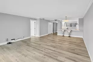 13403 Touchstone Pl, Palm Beach Gardens, FL 33418 - Photo 13