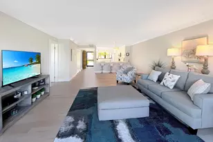 13403 Touchstone Pl, Palm Beach Gardens, FL 33418 - Photo 9