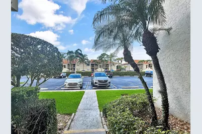 13403 Touchstone Place #A102, Palm Beach Gardens, FL 33418 - Photo 33