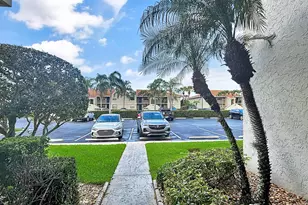 13403 Touchstone Pl, Palm Beach Gardens, FL 33418 - Photo 33