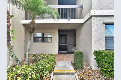 13403 Touchstone Place #A102, Palm Beach Gardens, FL 33418 - Photo 3