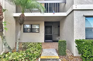 13403 Touchstone Pl, Palm Beach Gardens, FL 33418 - Photo 3