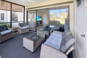 13403 Touchstone Pl, Palm Beach Gardens, FL 33418 - Photo 19