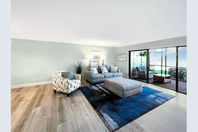 13403 Touchstone Place #A102, Palm Beach Gardens, FL 33418 - Photo 11