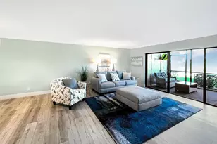 13403 Touchstone Pl, Palm Beach Gardens, FL 33418 - Photo 11