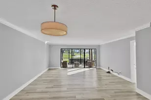 13403 Touchstone Pl, Palm Beach Gardens, FL 33418 - Photo 11