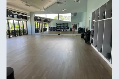 13403 Touchstone Place #A102, Palm Beach Gardens, FL 33418 - Photo 31