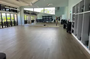 13403 Touchstone Pl, Palm Beach Gardens, FL 33418 - Photo 31