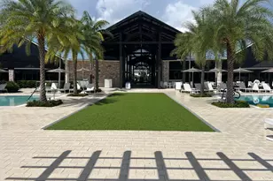 13403 Touchstone Pl, Palm Beach Gardens, FL 33418 - Photo 25