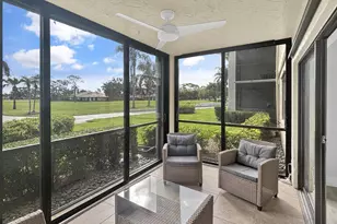 13403 Touchstone Pl, Palm Beach Gardens, FL 33418 - Photo 17