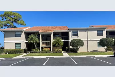 13403 Touchstone Place #A102, Palm Beach Gardens, FL 33418 - Photo 23