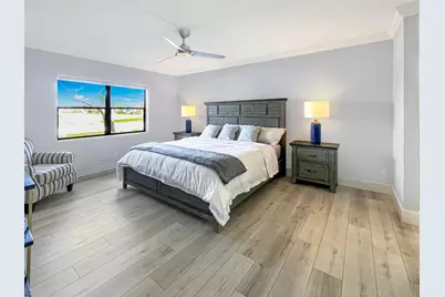 13403 Touchstone Place #A102, Palm Beach Gardens, FL 33418 - Photo 13