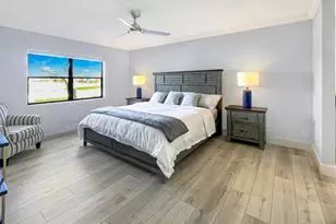 13403 Touchstone Pl, Palm Beach Gardens, FL 33418 - Photo 13