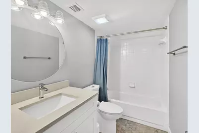 13403 Touchstone Place #A102, Palm Beach Gardens, FL 33418 - Photo 31