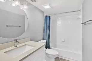 13403 Touchstone Pl, Palm Beach Gardens, FL 33418 - Photo 31