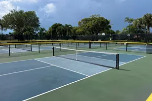 13403 Touchstone Pl, Palm Beach Gardens, FL 33418 - Photo 45