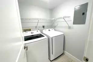 13403 Touchstone Pl, Palm Beach Gardens, FL 33418 - Photo 21