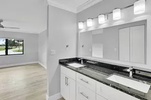 13403 Touchstone Pl, Palm Beach Gardens, FL 33418 - Photo 25