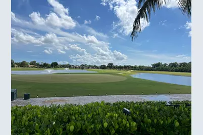 13403 Touchstone Place #A102, Palm Beach Gardens, FL 33418 - Photo 49