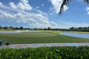 13403 Touchstone Pl, Palm Beach Gardens, FL 33418 - Photo 49