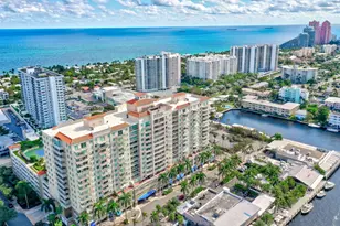 3020 NE 32nd Ave, Fort Lauderdale, FL 33308 - Photo 43