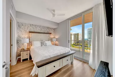 3020 NE 32nd Avenue #1017, Fort Lauderdale, FL 33308 - Photo 7