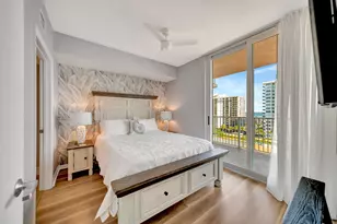 3020 NE 32nd Ave, Fort Lauderdale, FL 33308 - Photo 7