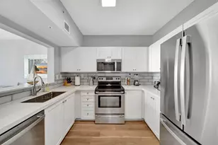 3020 NE 32nd Ave, Fort Lauderdale, FL 33308 - Photo 13