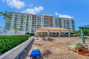 3020 NE 32nd Ave, Fort Lauderdale, FL 33308 - Photo 47