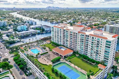 3020 NE 32nd Avenue #1017, Fort Lauderdale, FL 33308 - Photo 3