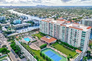 3020 NE 32nd Ave, Fort Lauderdale, FL 33308 - Photo 3