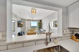 3020 NE 32nd Ave, Fort Lauderdale, FL 33308 - Photo 17