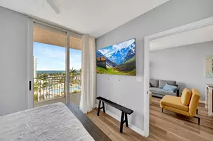 3020 NE 32nd Ave, Fort Lauderdale, FL 33308 - Photo 21