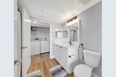 3020 NE 32nd Avenue #1017, Fort Lauderdale, FL 33308 - Photo 25