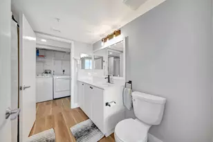 3020 NE 32nd Ave, Fort Lauderdale, FL 33308 - Photo 25