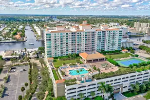 3020 NE 32nd Ave, Fort Lauderdale, FL 33308 - Photo 41