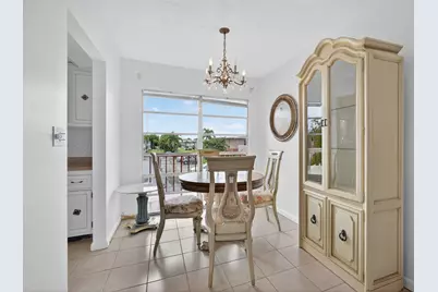 26 Golfs #F, West Palm Beach, FL 33417 - Photo 7