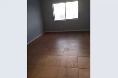 8001 Crespi Boulevard #5c, Miami Beach, FL 33141 - Photo 5