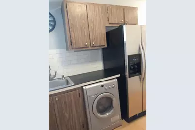 8001 Crespi Boulevard #5c, Miami Beach, FL 33141 - Photo 3