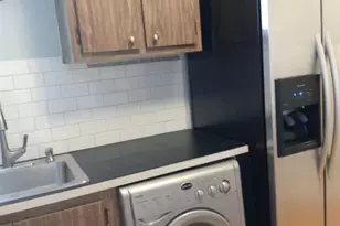 8001 Crespi Blvd, Miami Beach, FL 33141 - Photo 3