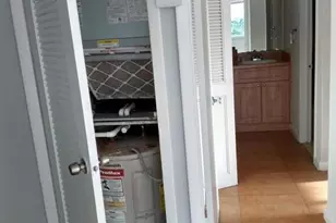 8001 Crespi Blvd, Miami Beach, FL 33141 - Photo 7