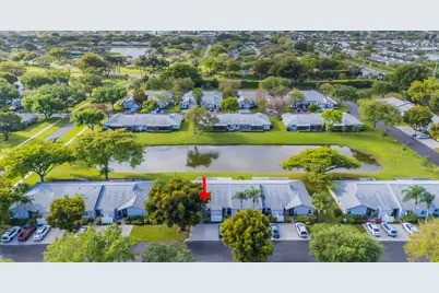 8948 Meadowlark Way, Boca Raton, FL 33496 - Photo 3