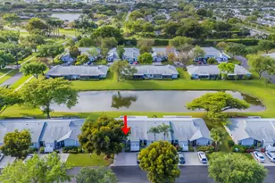 8948 Meadowlark Way, Boca Raton, FL 33496 - Photo 3