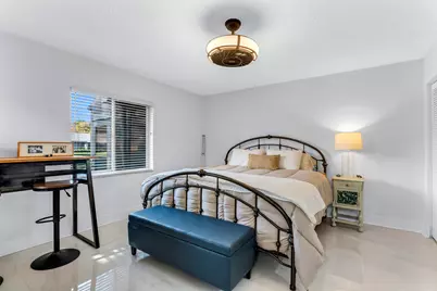 8948 Meadowlark Way, Boca Raton, FL 33496 - Photo 19