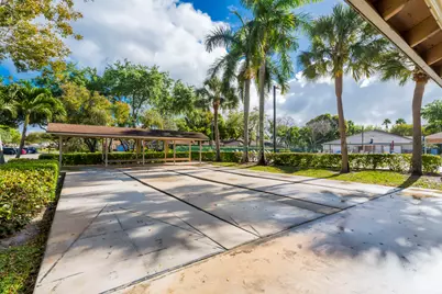 8948 Meadowlark Way, Boca Raton, FL 33496 - Photo 33