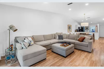 8948 Meadowlark Way, Boca Raton, FL 33496 - Photo 17